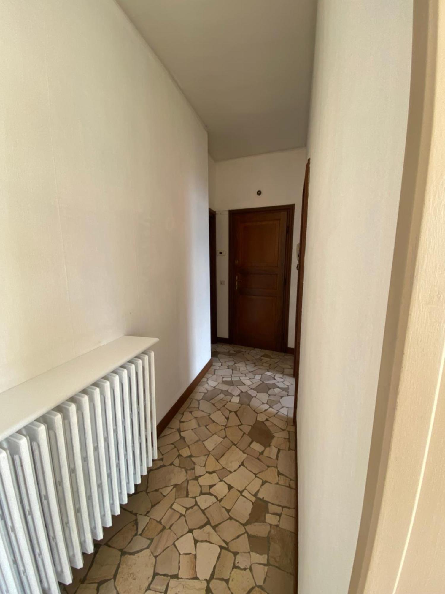 Como Lake Panorama Apartment Cadenabbia Extérieur photo