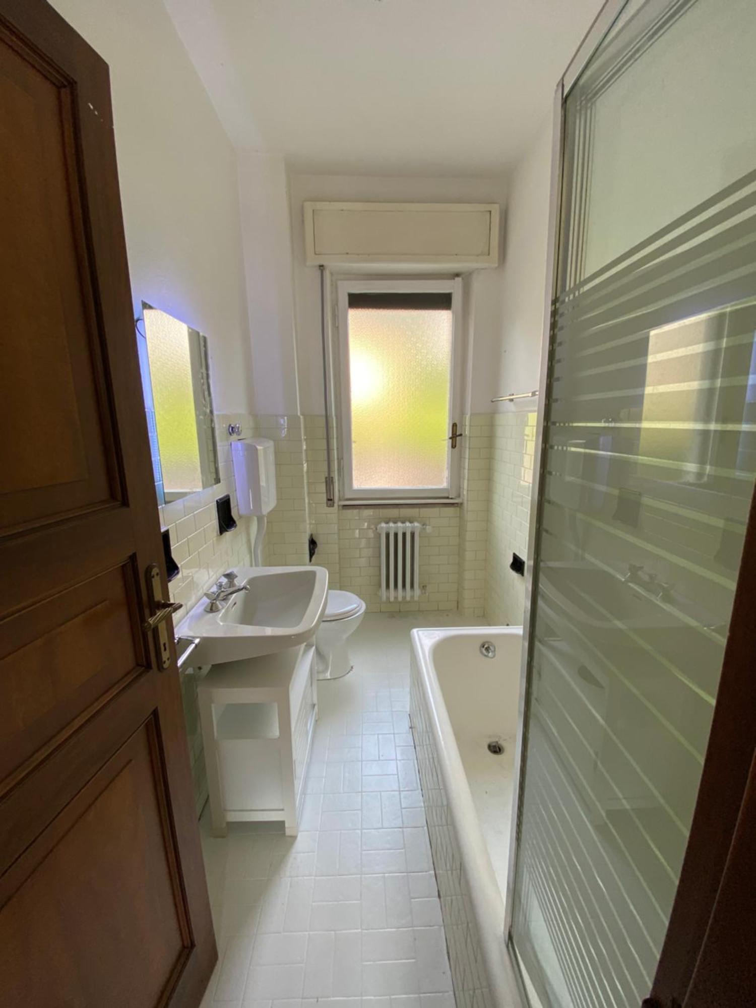 Como Lake Panorama Apartment Cadenabbia Extérieur photo