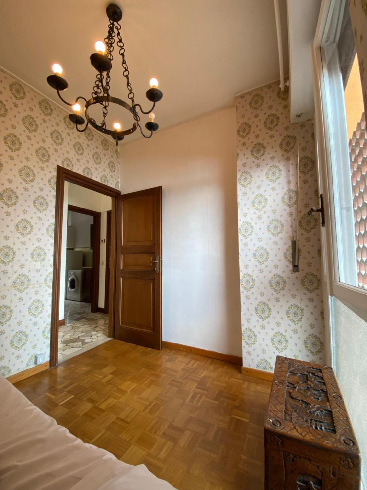Como Lake Panorama Apartment Cadenabbia Extérieur photo