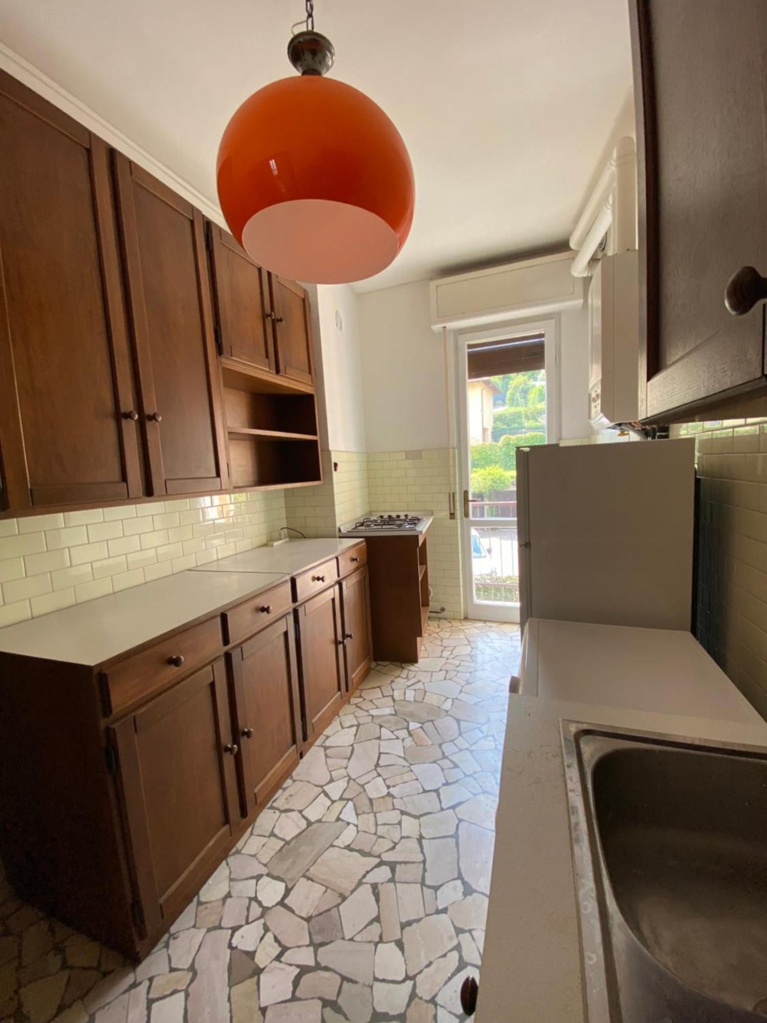 Como Lake Panorama Apartment Cadenabbia Extérieur photo
