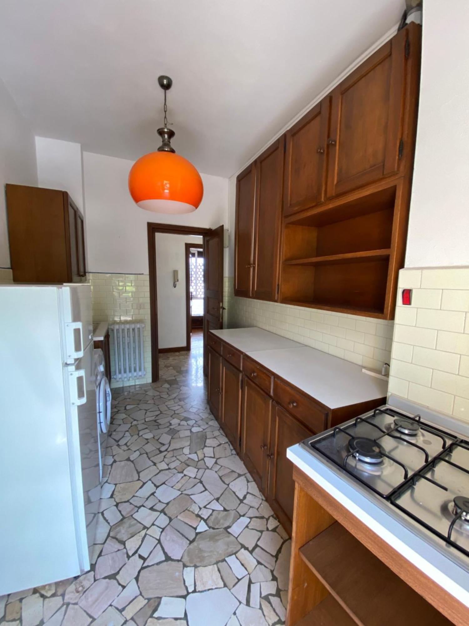 Como Lake Panorama Apartment Cadenabbia Extérieur photo
