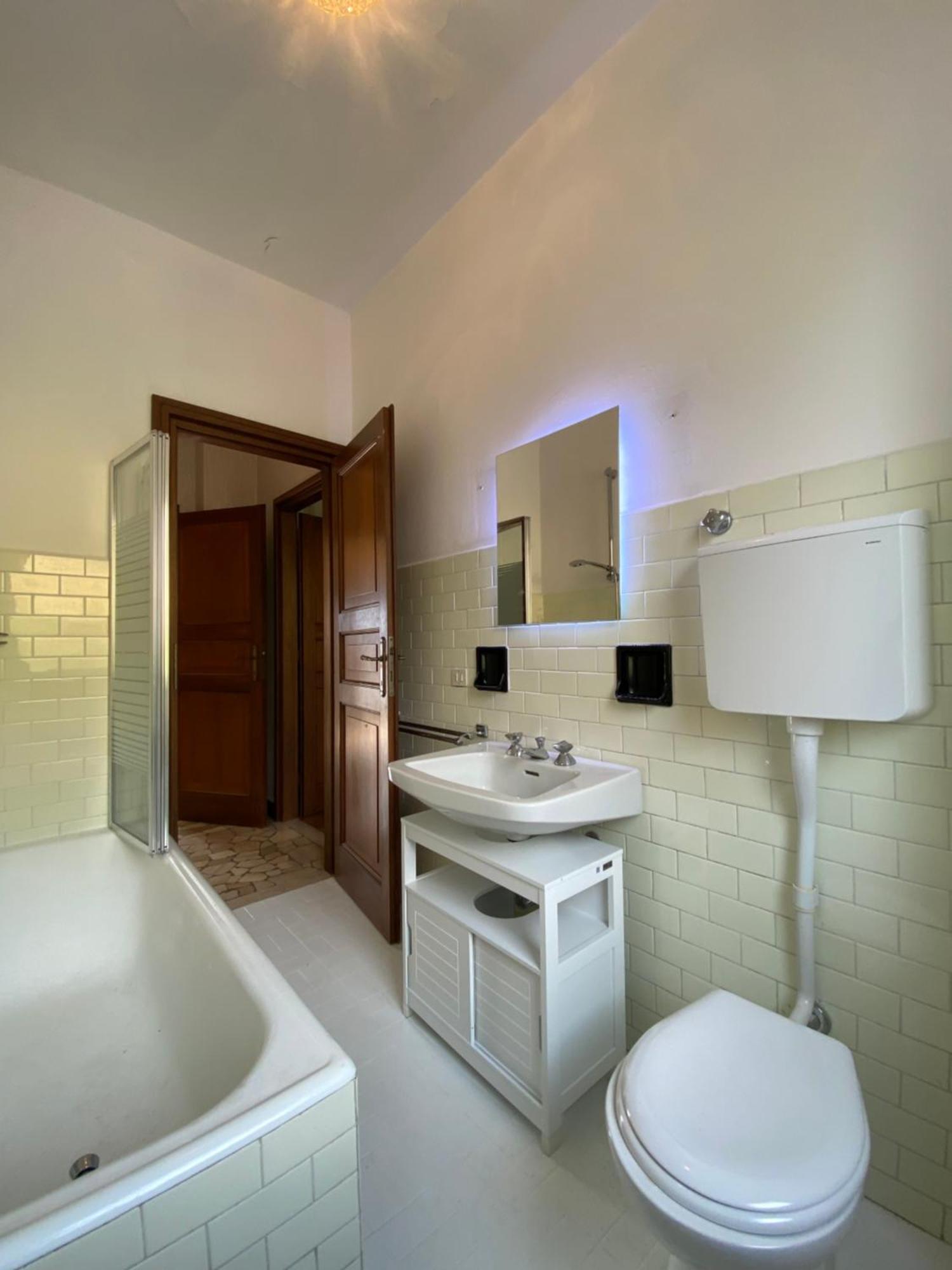 Como Lake Panorama Apartment Cadenabbia Extérieur photo